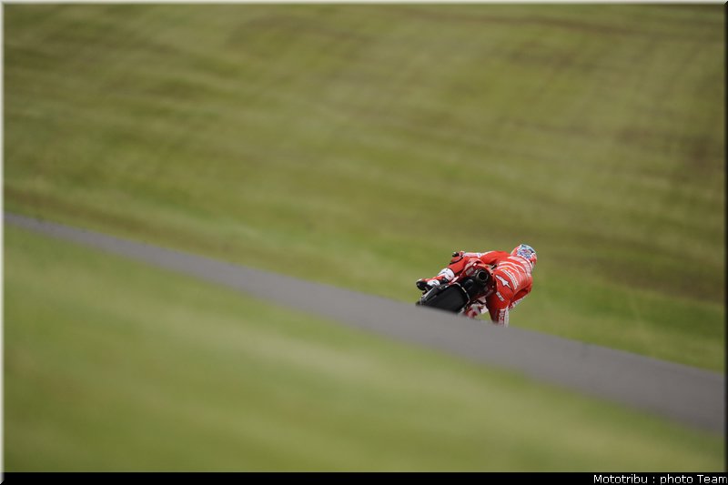 motogp_stoner_04_donington2009