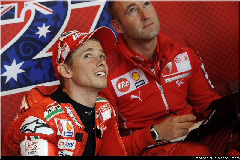 motogp_stoner_06_donington2009
