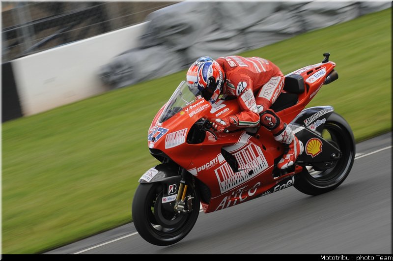 motogp_stoner_07_donington2009