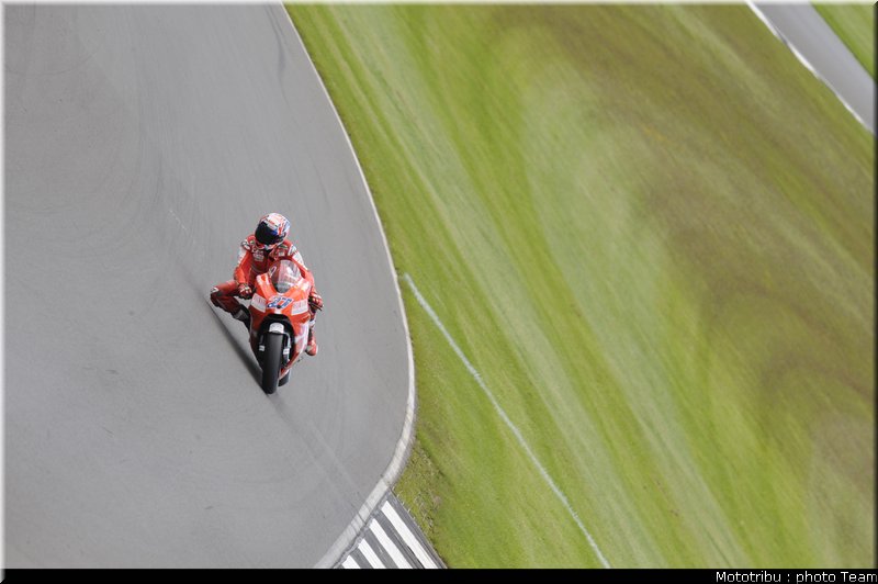 motogp_stoner_09_donington2009