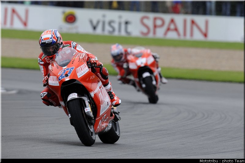 motogp_stoner_10_donington2009