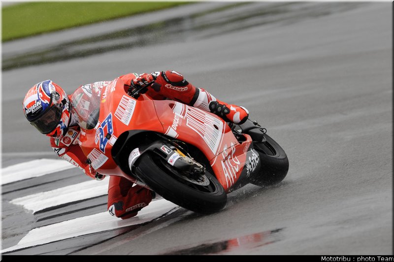 motogp_stoner_14_donington2009