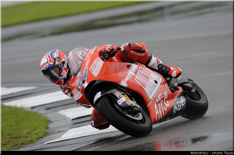 motogp_stoner_15_donington2009