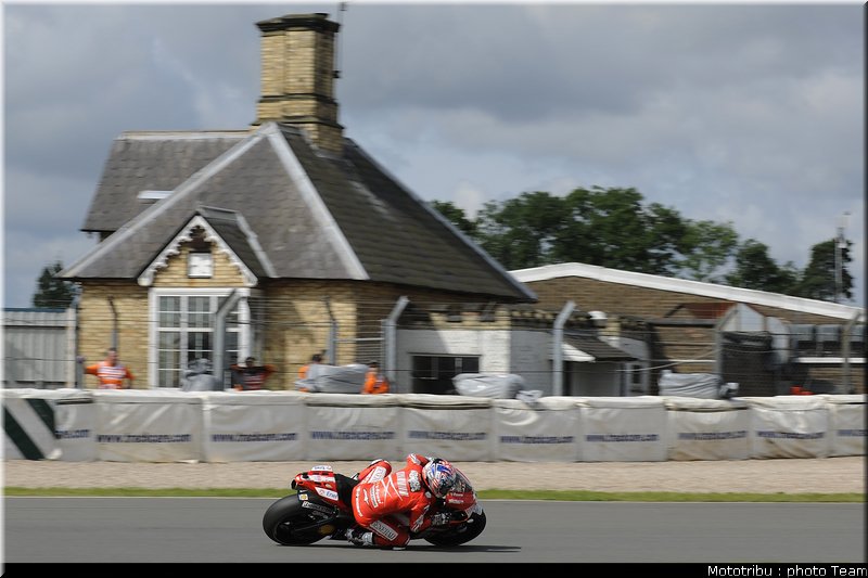 motogp_stoner_20_donington2009