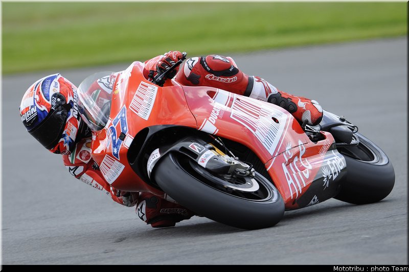 motogp_stoner_21_donington2009