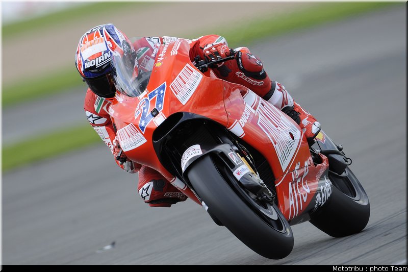 motogp_stoner_26_donington2009