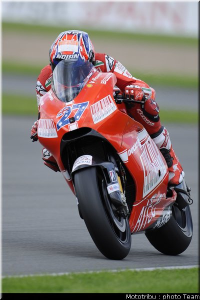 motogp_stoner_27_donington2009