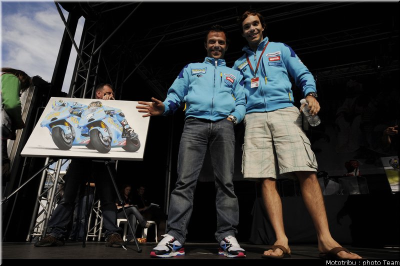 motogp_suzuki_donington2009
