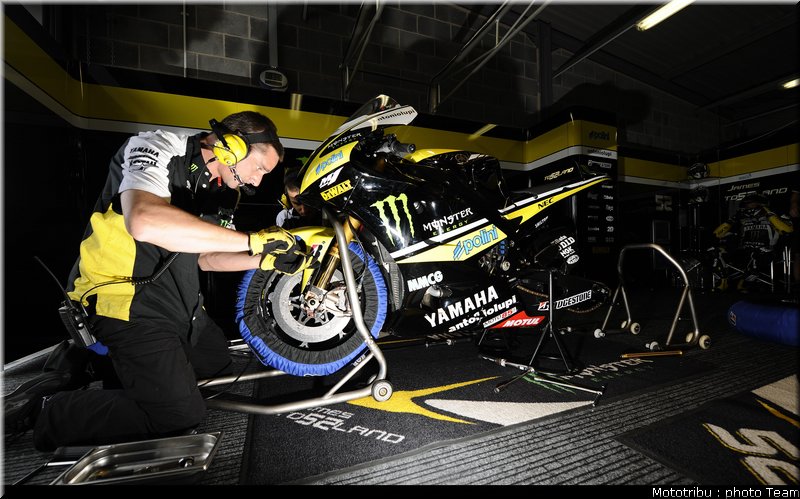 motogp_tech3_04_donington2009