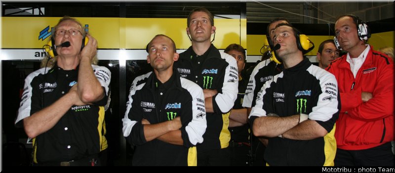 motogp_tech3_05_donington2009