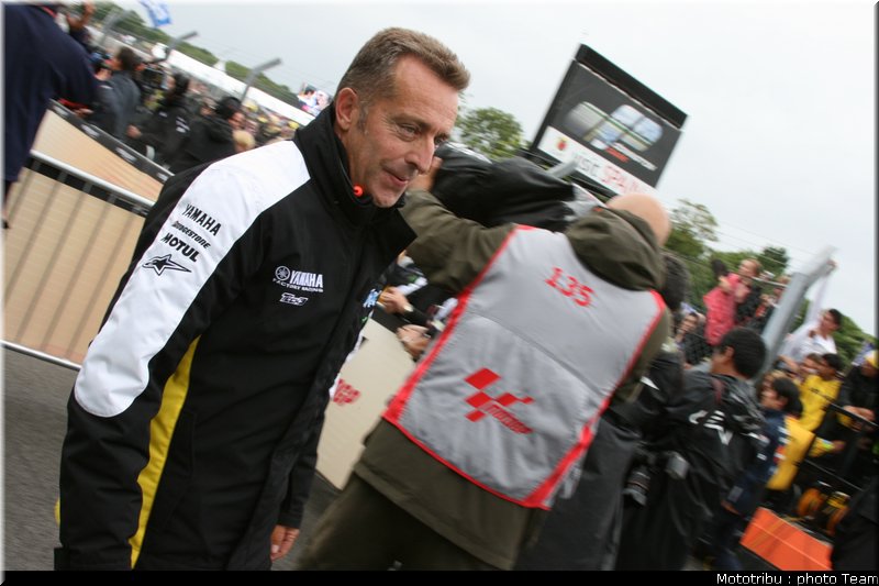 motogp_tech3_06_donington2009