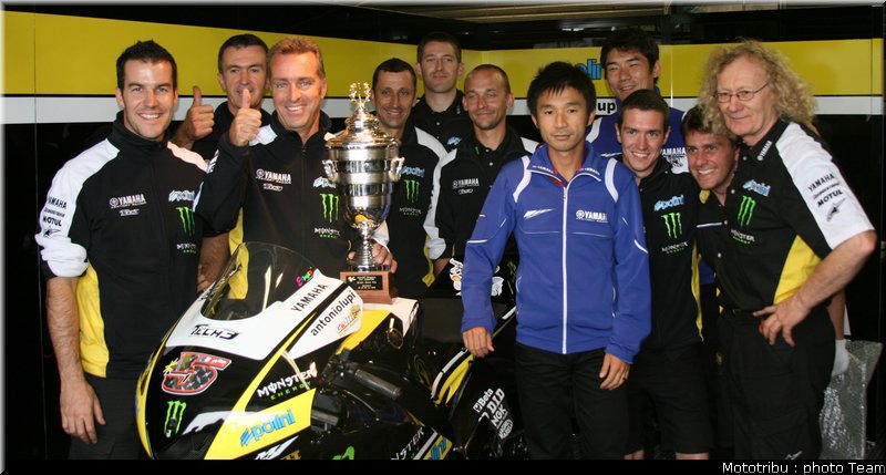 motogp_tech3_07_donington2009