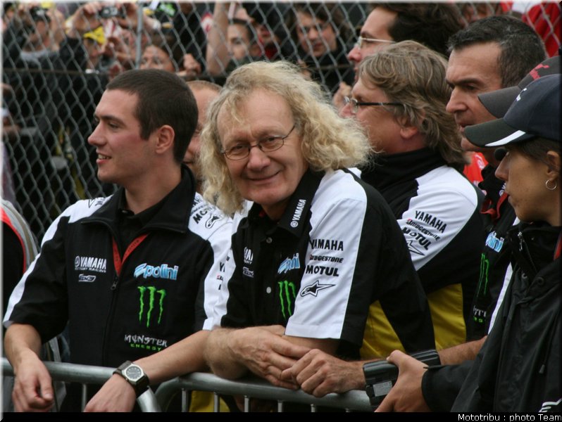 motogp_tech3_09_donington2009