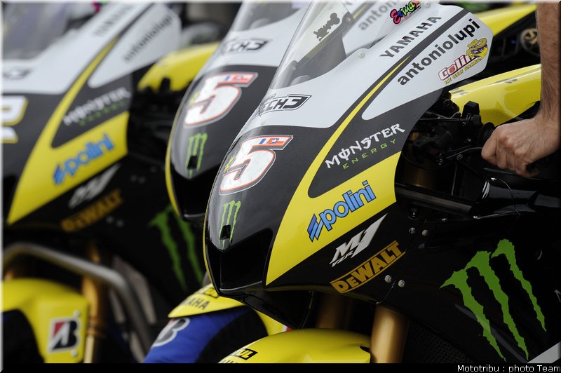 motogp_tech3_10_donington2009