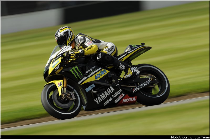 motogp_toseland_02_donington2009