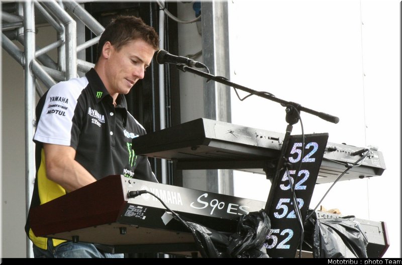 motogp_toseland_03_donington2009