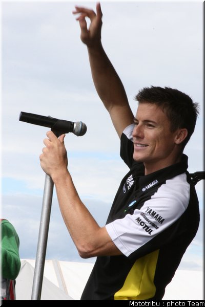 motogp_toseland_04_donington2009