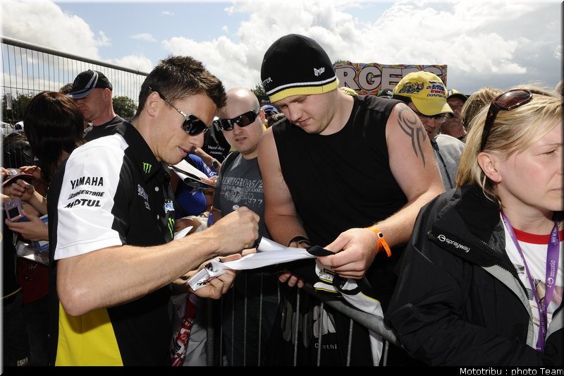 motogp_toseland_05_donington2009