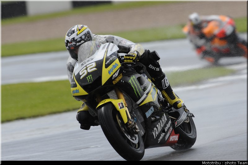 motogp_toseland_06_donington2009