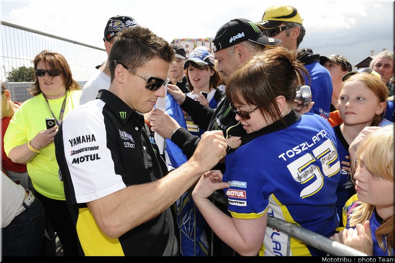 motogp_toseland_07_donington2009