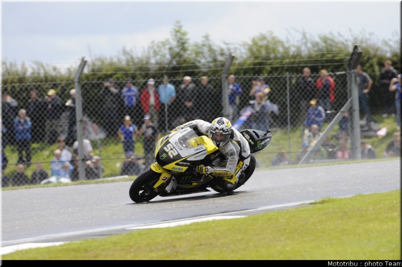 motogp_toseland_09_donington2009