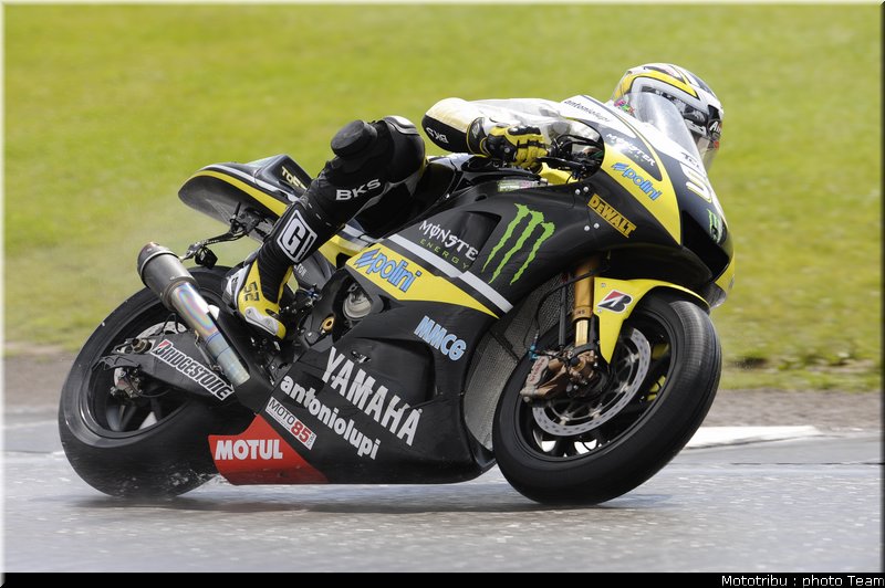 motogp_toseland_10_donington2009