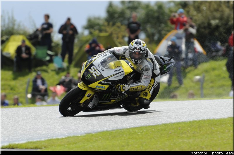 motogp_toseland_11_donington2009