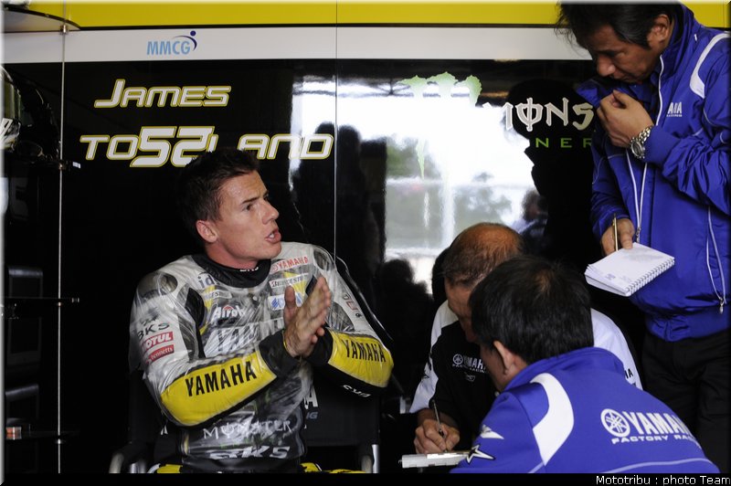 motogp_toseland_12_donington2009