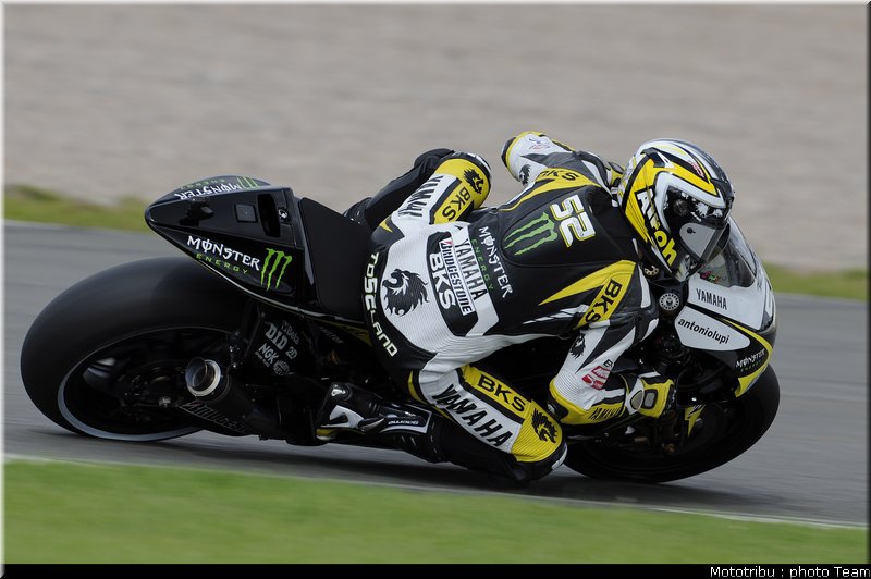 motogp_toseland_13_donington2009