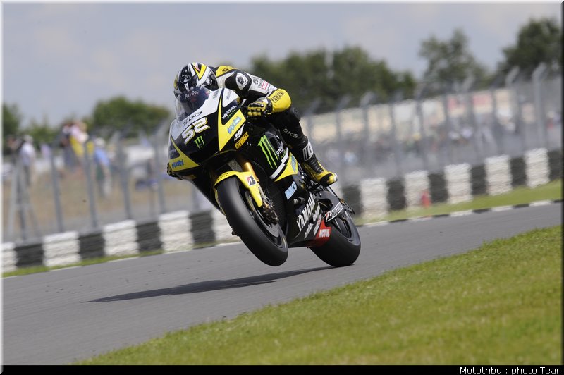 motogp_toseland_14_donington2009