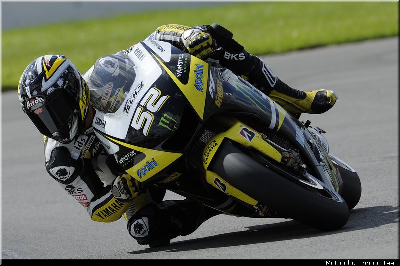 motogp_toseland_15_donington2009