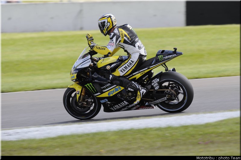 motogp_toseland_16_donington2009
