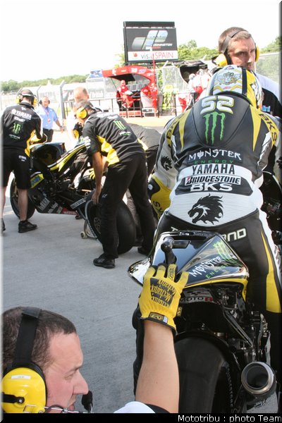 motogp_toseland_18_donington2009