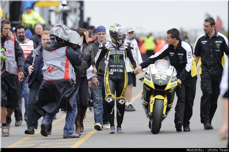 motogp_toseland_19_donington2009