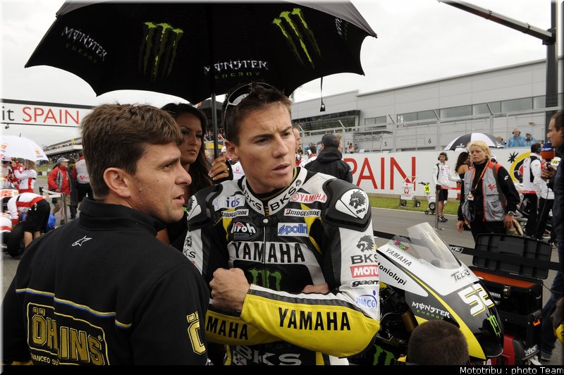 motogp_toseland_20_donington2009