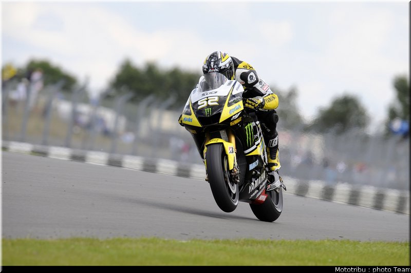 motogp_toseland_21_donington2009