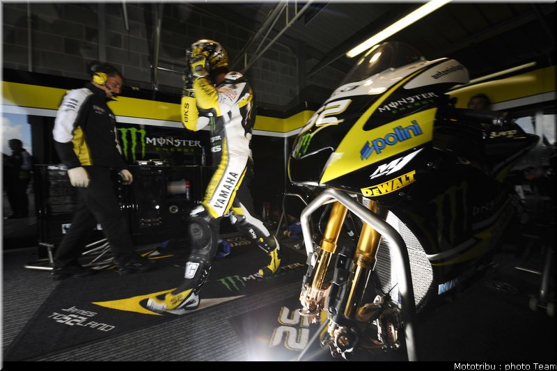 motogp_toseland_22_donington2009