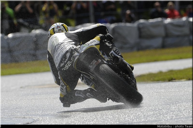 motogp_toseland_23_donington2009