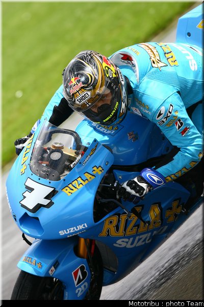 motogp_vermeulen_01_donington2009