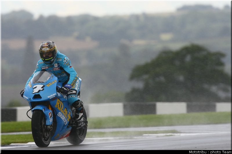 motogp_vermeulen_02_donington2009