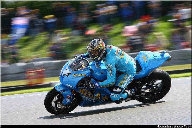 motogp_vermeulen_03_donington2009