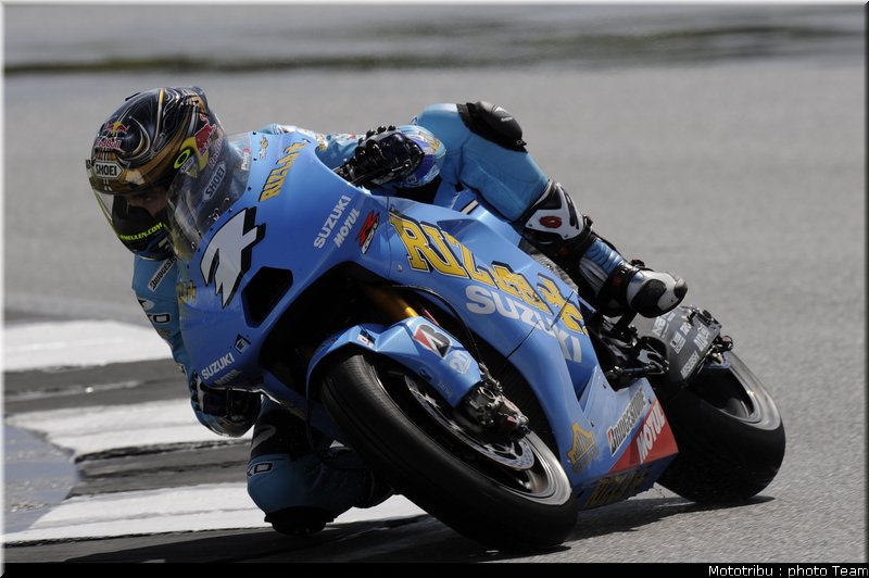 motogp_vermeulen_04_donington2009