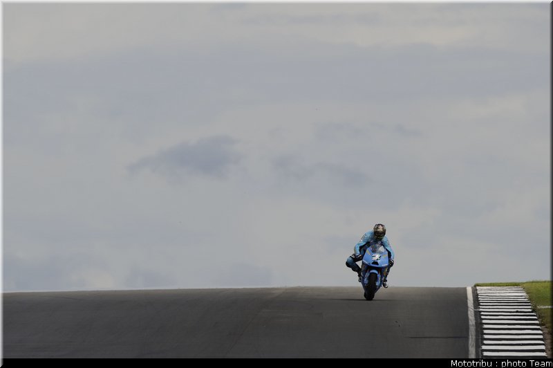 motogp_vermeulen_05_donington2009