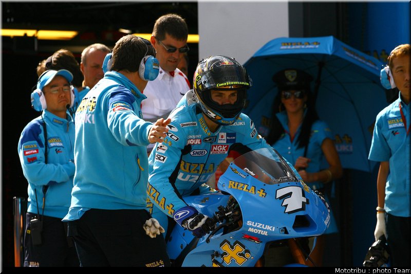 motogp_vermeulen_06_donington2009