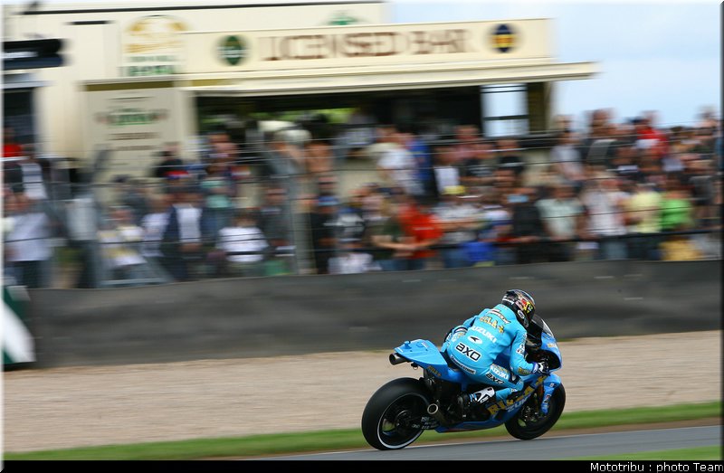 motogp_vermeulen_07_donington2009