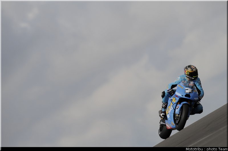 motogp_vermeulen_09_donington2009