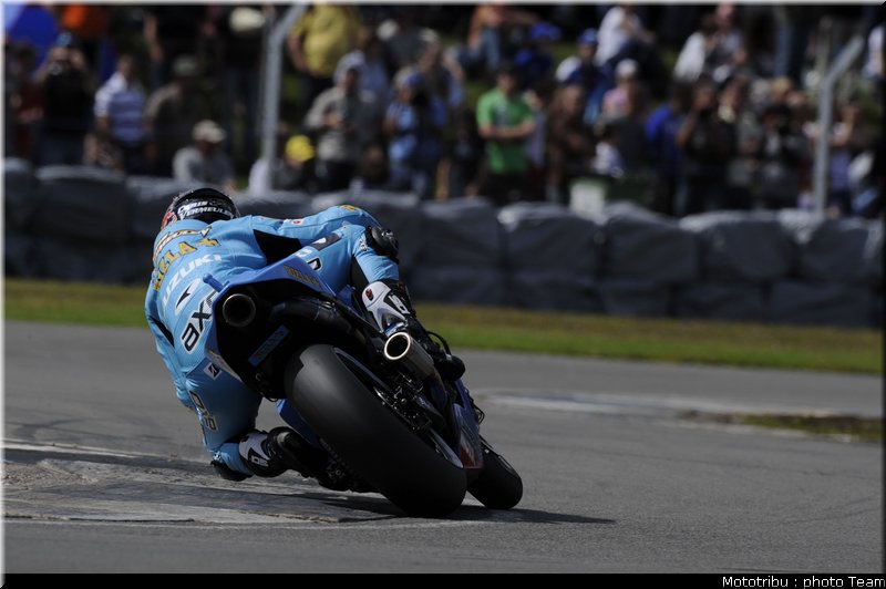 motogp_vermeulen_10_donington2009