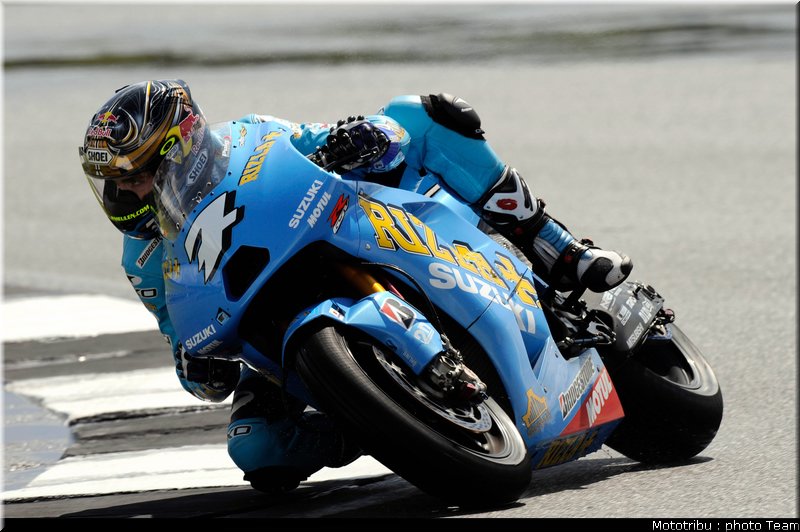motogp_vermeulen_11_donington2009