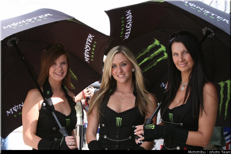 pitbabes_motogp_donington2009_11