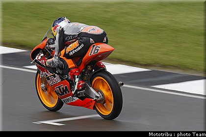 125_beaubier_2_motogp_donington2009.jpg